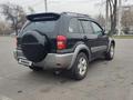 Toyota RAV4 2003 годаfor5 250 000 тг. в Алматы – фото 3