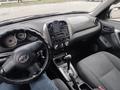 Toyota RAV4 2003 годаfor5 250 000 тг. в Алматы – фото 5