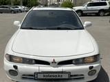 Mitsubishi Galant 1996 года за 1 300 000 тг. в Алматы
