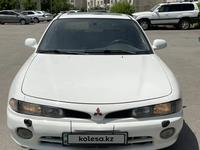 Mitsubishi Galant 1996 годаүшін1 300 000 тг. в Алматы