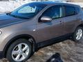 Nissan Qashqai 2007 годаfor5 100 000 тг. в Костанай – фото 5