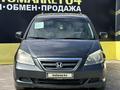 Honda Odyssey 2006 года за 5 850 000 тг. в Актобе – фото 2