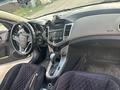 Chevrolet Cruze 2012 годаүшін4 200 000 тг. в Семей – фото 4