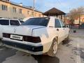 Mercedes-Benz 190 1992 годаfor1 200 000 тг. в Туркестан – фото 6