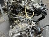 Двигатель привозной Mitsubishi 4G63 16кл за 480 000 тг. в Алматы – фото 3