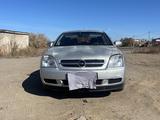 Opel Vectra 2002 годаүшін2 000 000 тг. в Караганда