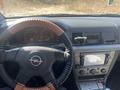 Opel Vectra 2002 годаүшін1 800 000 тг. в Караганда – фото 7