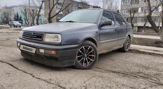 Volkswagen Vento 1993 года за 1 600 000 тг. в Кокшетау