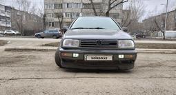 Volkswagen Vento 1993 годаүшін1 600 000 тг. в Кокшетау – фото 3