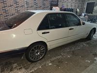 Mercedes-Benz S 500 1997 годаfor4 500 000 тг. в Алматы