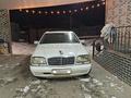 Mercedes-Benz S 500 1997 годаfor4 500 000 тг. в Алматы – фото 2