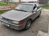 Mazda 323 1990 годаfor550 000 тг. в Алматы