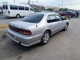 Nissan Cefiro 1996 года за 1 800 000 тг. в Алматы – фото 3