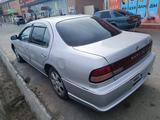 Nissan Cefiro 1996 года за 1 800 000 тг. в Алматы – фото 4