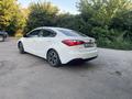 Kia Cerato 2014 годаүшін5 200 000 тг. в Алматы – фото 4