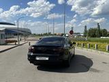 Volkswagen Passat CC 2011 года за 5 100 000 тг. в Алматы – фото 3