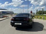 Volkswagen Passat CC 2011 года за 5 100 000 тг. в Алматы – фото 2