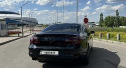 Volkswagen Passat CC 2011 года за 5 100 000 тг. в Алматы – фото 2