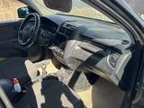 Kia Sportage 2007 годаүшін2 000 000 тг. в Актобе