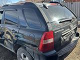 Kia Sportage 2007 годаүшін2 000 000 тг. в Актобе – фото 3