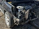 Kia Sportage 2007 годаүшін2 000 000 тг. в Актобе – фото 5