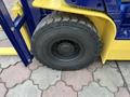 Komatsu  FG 10 2001 года за 2 850 000 тг. в Алматы – фото 6