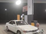 Toyota Mark II 1996 года за 2 000 000 тг. в Павлодар – фото 2