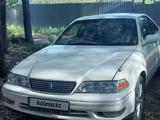 Toyota Mark II 1996 года за 2 000 000 тг. в Павлодар – фото 4