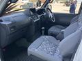 Mitsubishi Pajero 1998 года за 6 000 000 тг. в Алматы – фото 8