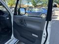 Mitsubishi Pajero 1998 года за 6 000 000 тг. в Алматы – фото 9