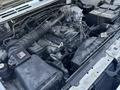 Mitsubishi Pajero 1998 года за 6 000 000 тг. в Алматы – фото 12