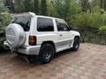 Mitsubishi Pajero 1998 года за 6 000 000 тг. в Алматы – фото 15
