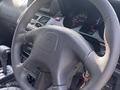 Mitsubishi Pajero 1998 года за 6 000 000 тг. в Алматы – фото 18