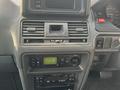 Mitsubishi Pajero 1998 года за 6 000 000 тг. в Алматы – фото 21