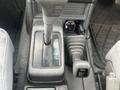 Mitsubishi Pajero 1998 года за 6 000 000 тг. в Алматы – фото 20