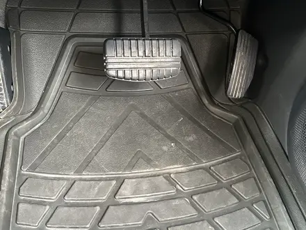 Mitsubishi Pajero 1998 года за 6 000 000 тг. в Алматы – фото 22