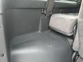 Mitsubishi Pajero 1998 года за 6 000 000 тг. в Алматы – фото 24