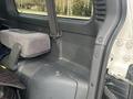 Mitsubishi Pajero 1998 года за 6 000 000 тг. в Алматы – фото 25