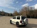 Mitsubishi Pajero 1998 года за 6 000 000 тг. в Алматы – фото 28
