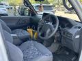 Mitsubishi Pajero 1998 года за 6 000 000 тг. в Алматы – фото 6