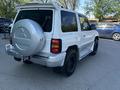 Mitsubishi Pajero 1998 года за 6 000 000 тг. в Алматы – фото 5