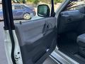 Mitsubishi Pajero 1998 года за 6 000 000 тг. в Алматы – фото 7
