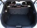 Chery Tiggo 7 Prime 2025 годаүшін7 990 000 тг. в Астана – фото 11