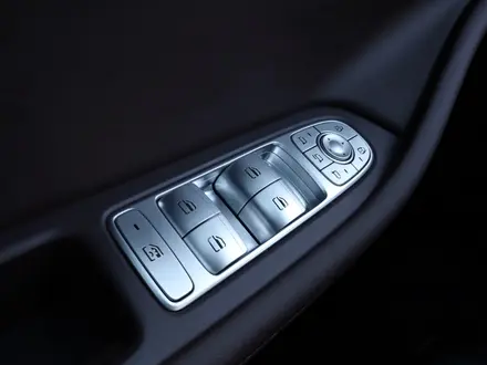 Chery Tiggo 7 Prime 2025 года за 7 990 000 тг. в Астана – фото 13