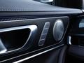 Chery Tiggo 7 Prime 2025 годаүшін7 990 000 тг. в Астана – фото 14