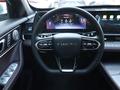 Chery Tiggo 7 Prime 2025 годаүшін7 990 000 тг. в Астана – фото 16