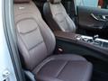 Chery Tiggo 7 Prime 2025 годаүшін7 990 000 тг. в Астана – фото 20