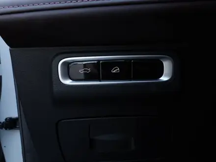 Chery Tiggo 7 Prime 2025 года за 7 990 000 тг. в Астана – фото 23