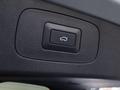 Chery Tiggo 7 Prime 2025 годаүшін7 990 000 тг. в Астана – фото 27
