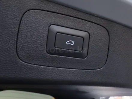 Chery Tiggo 7 Prime 2025 года за 7 990 000 тг. в Астана – фото 27